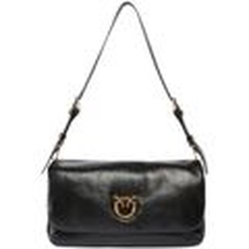 Bolso Click Soft Horizontal Handle C para mujer - Pinko - Modalova