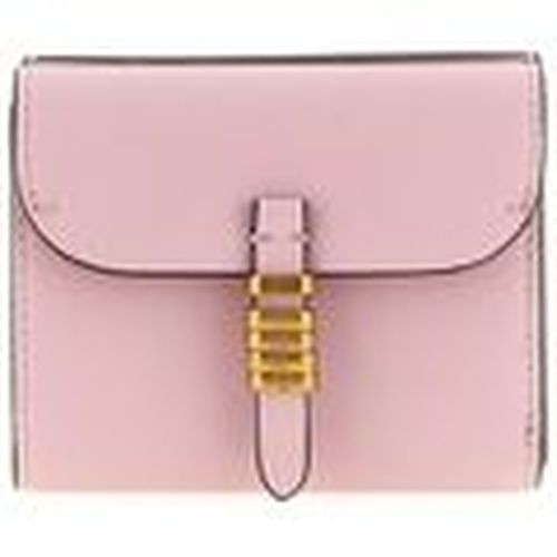 Pinko Cartera Saddle para mujer - Pinko - Modalova