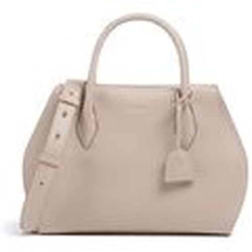 Bolso de mano Lord Medium para mujer - Coccinelle - Modalova