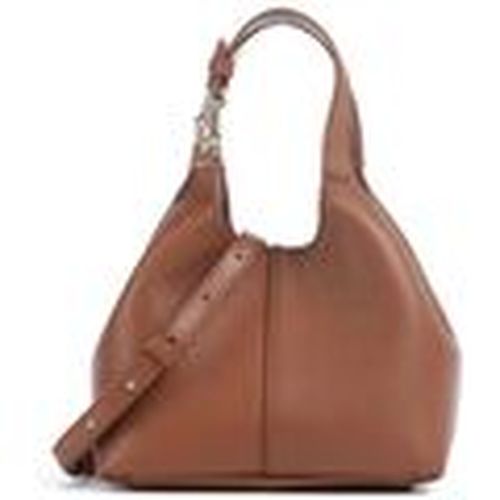 Bolso de mano C-Easy Small para mujer - Coccinelle - Modalova