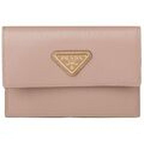 Prada Cartera - para mujer - Prada - Modalova