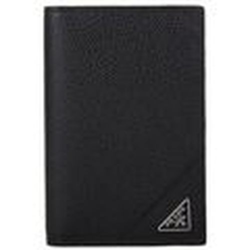 Prada Cartera - para hombre - Prada - Modalova