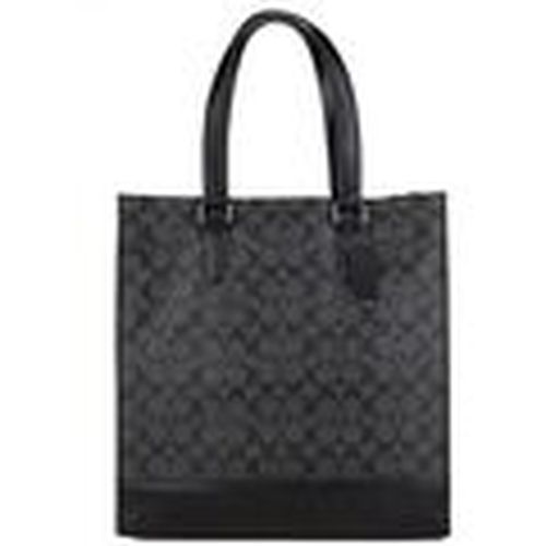 Coach Bolsa - para mujer - Coach - Modalova