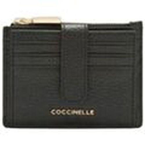 Coccinelle Cartera - para mujer - Coccinelle - Modalova