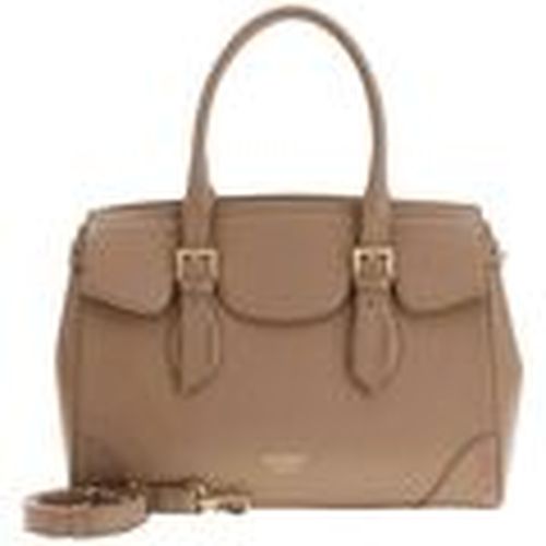 Bolso de mano Sofia Medium para mujer - Guess - Modalova