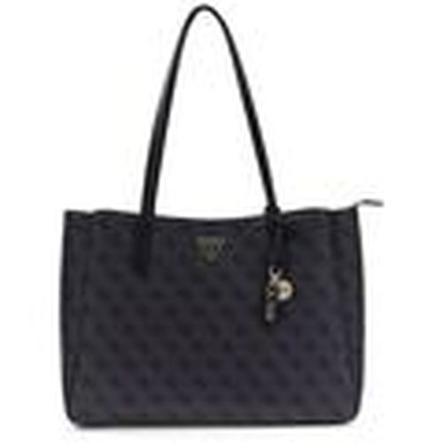 Bolsa Noelle Ii Tech para mujer - Guess - Modalova