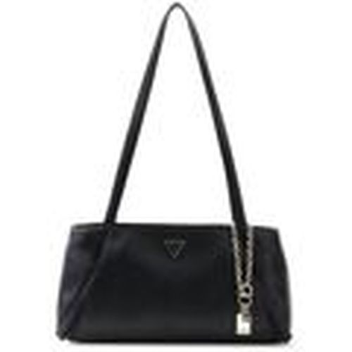 Guess Bolso Devon para mujer - Guess - Modalova