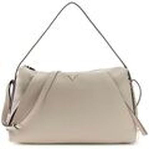 Bandolera Devon Large para mujer - Guess - Modalova