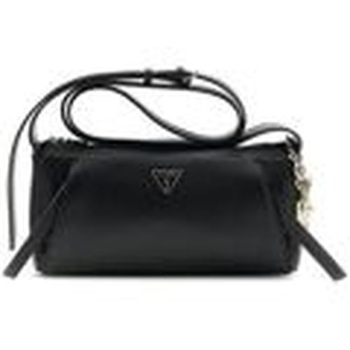 Guess Bolso Devon Mini para mujer - Guess - Modalova