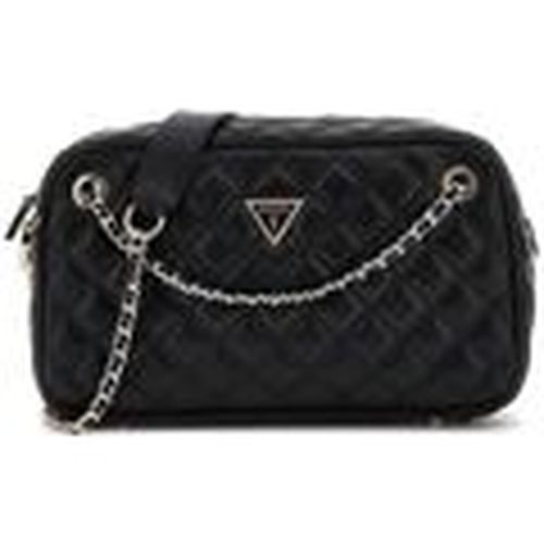 Guess Bolso Giully Ii para mujer - Guess - Modalova
