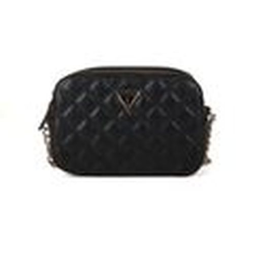 Bolso Giully Ii Camera para mujer - Guess - Modalova