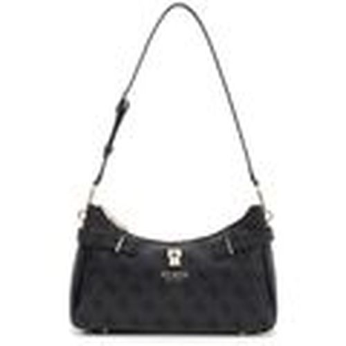 Guess Bolso - para mujer - Guess - Modalova