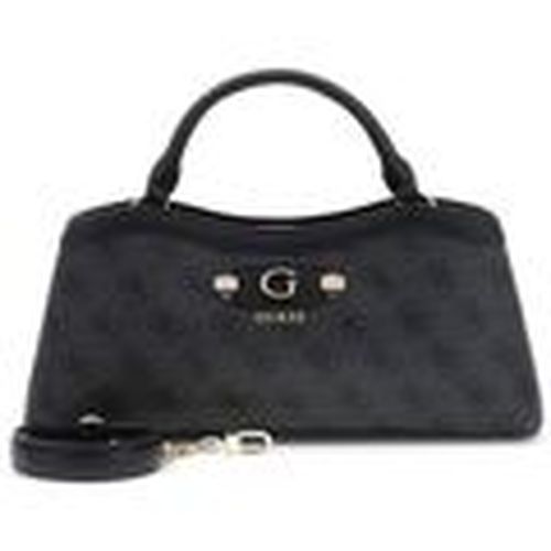 Bolso de mano Lindsey Small 2 Comp para mujer - Guess - Modalova
