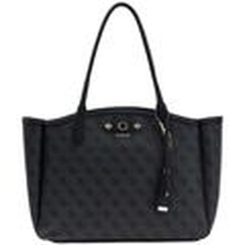 Guess Bolsa Lindsey para mujer - Guess - Modalova