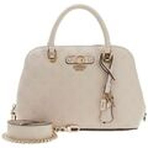 Bolso de mano Dita Dome para mujer - Guess - Modalova