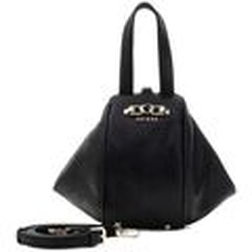 Bolso Anise Top Handle Pouch para mujer - Guess - Modalova