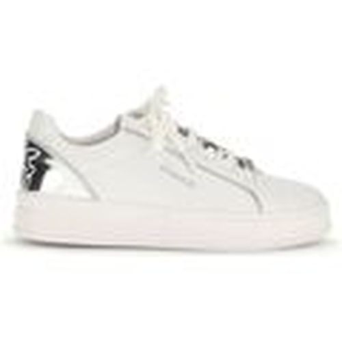 Deportivas Moda Iris 01 para mujer - Pinko - Modalova