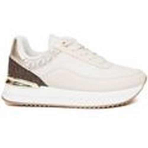 Deportivas Moda Hattie Trainer para mujer - MICHAEL Michael Kors - Modalova