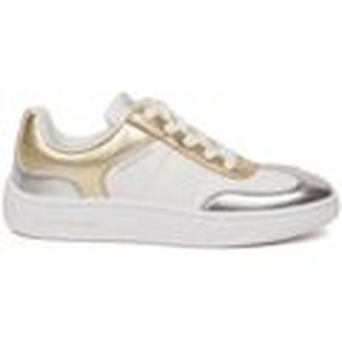 Deportivas Moda Kai Lace Up para mujer - MICHAEL Michael Kors - Modalova