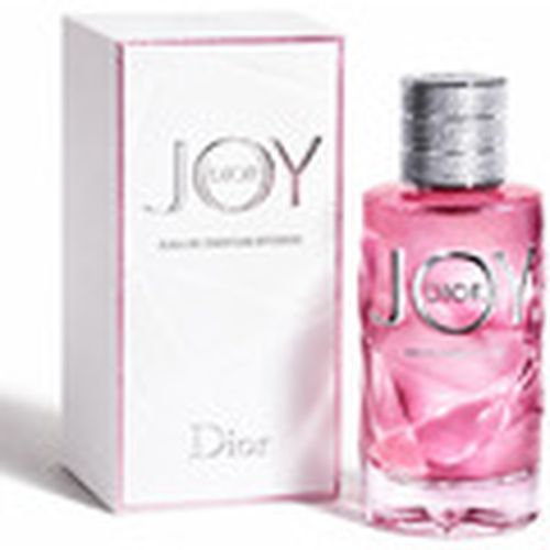 Perfume Joy by Intense Eau de Parfum 90 ml para mujer - Dior - Modalova