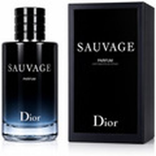 Perfume Men's Perfume Sauvage 100 ml para mujer - Dior - Modalova