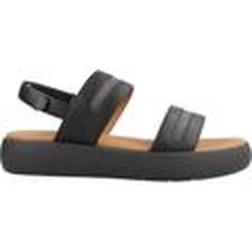 Geox Sandalias D Camalei para mujer - Geox - Modalova