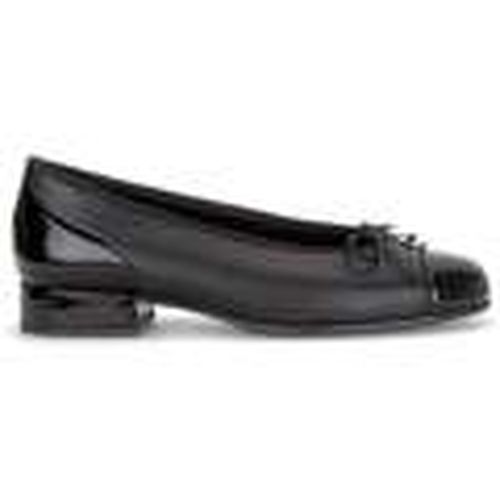 Gabor Bailarinas 3032.01 para mujer - Gabor - Modalova