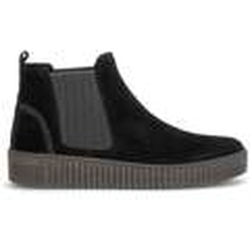 Gabor Botines 8013.02 para mujer - Gabor - Modalova