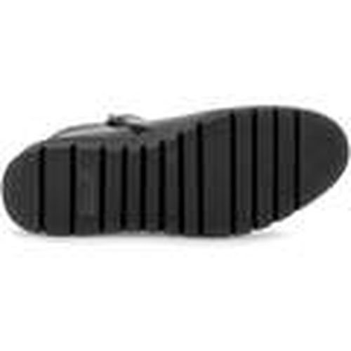 Gabor Botines 8015.01 para mujer - Gabor - Modalova