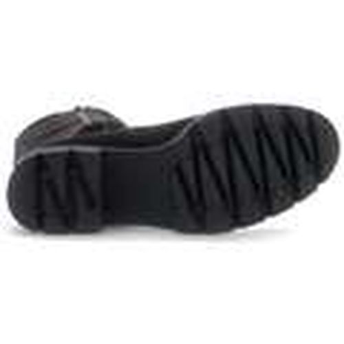 Gabor Botas 8018.03 para mujer - Gabor - Modalova