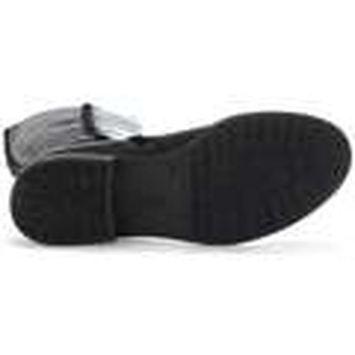Gabor Botas 8020.02 para mujer - Gabor - Modalova