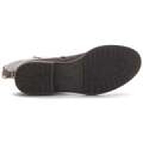 Gabor Botas 8020.02 para mujer - Gabor - Modalova