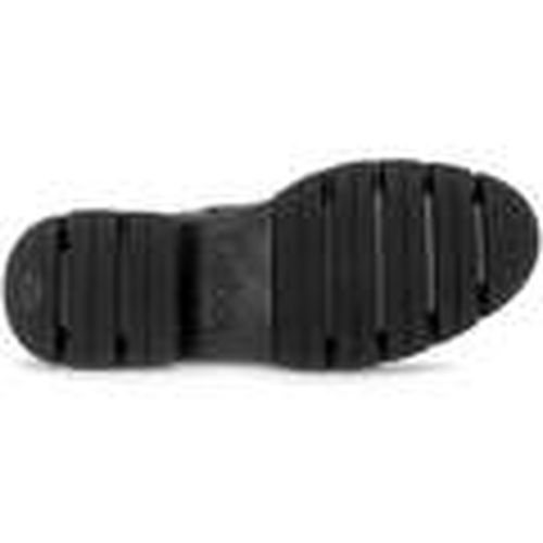Gabor Botines 8021.01 para mujer - Gabor - Modalova