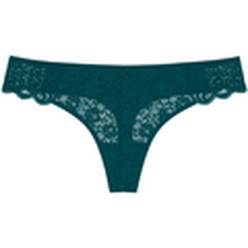 Strings AMOURETTE Cadena para mujer - Triumph - Modalova