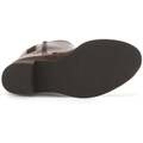 Gabor Botas 8048.01 para mujer - Gabor - Modalova