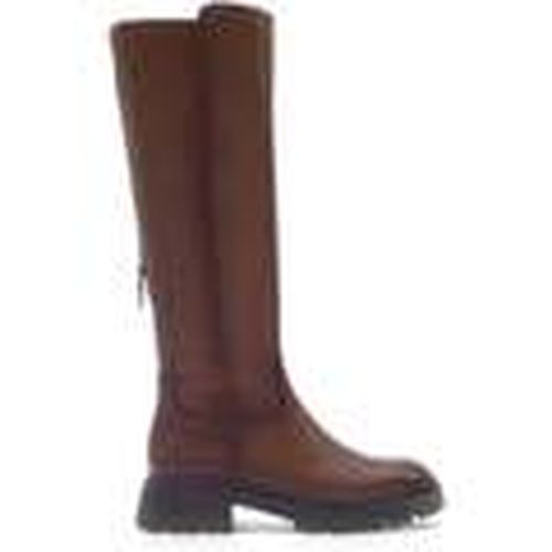 Gabor Botas 8021.02 para mujer - Gabor - Modalova