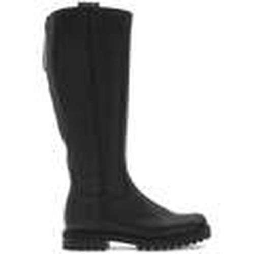 Gabor Botas 8024.04 para mujer - Gabor - Modalova