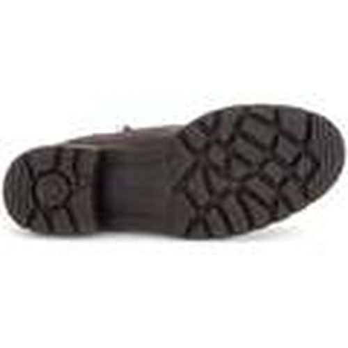 Gabor Botines 8027.03 para mujer - Gabor - Modalova