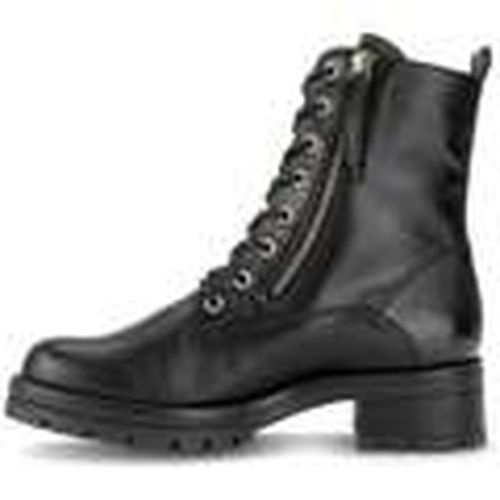 Gabor Botines 8027.03 para mujer - Gabor - Modalova