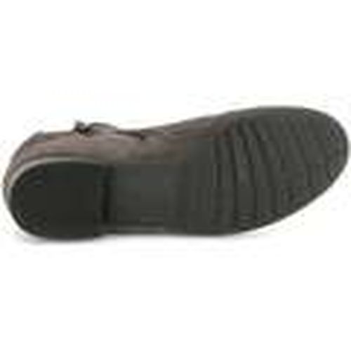 Gabor Botines 8031.02 para mujer - Gabor - Modalova