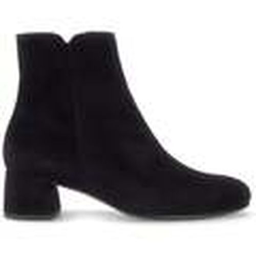 Gabor Botines 8036.01 para mujer - Gabor - Modalova