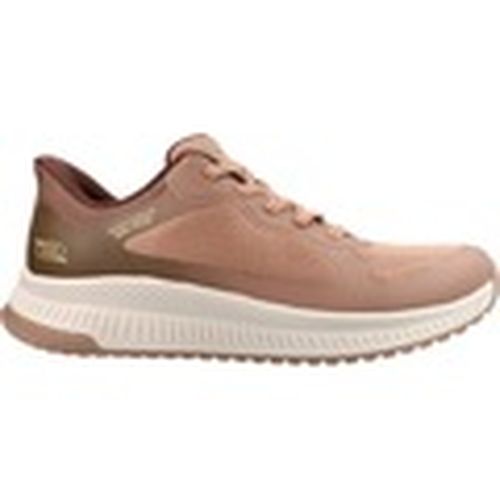 Deportivas Moda Bobs Squad 4 Staple Look para mujer - Skechers - Modalova