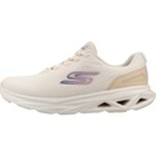 Deportivas Moda Glide Step Vortex para mujer - Skechers - Modalova