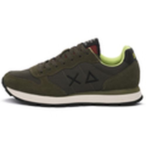 Deportivas Moda 74 TOM SOLID para hombre - Sun68 - Modalova