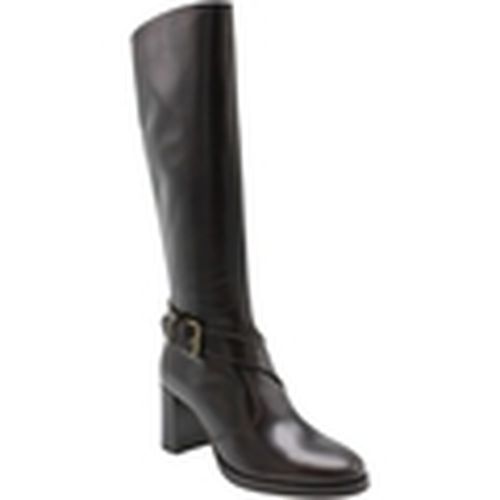 Botas I617703D para mujer - NeroGiardini - Modalova