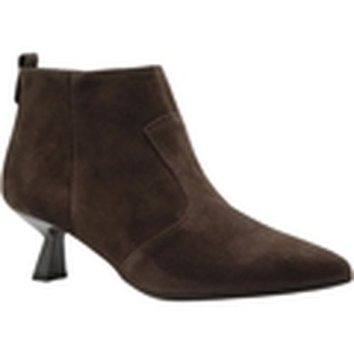 Botines I617623DE para mujer - NeroGiardini - Modalova