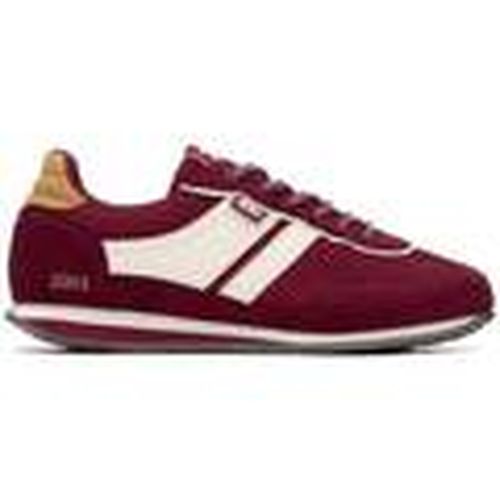 Deportivas Moda 14611802 para mujer - Xti - Modalova