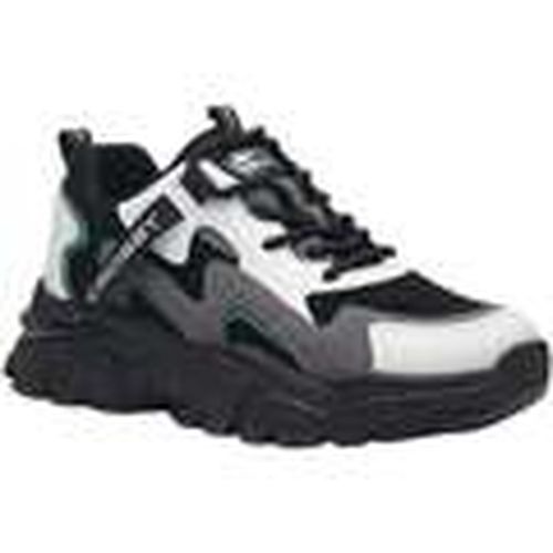 Crosby Deportivas Moda - para mujer - Crosby - Modalova