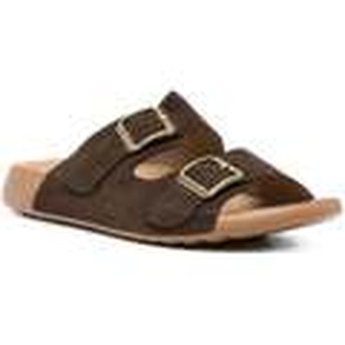 Chanclas - para mujer - Sergio Moretti - Modalova