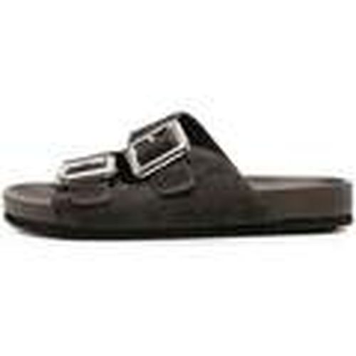 Chanclas - para mujer - Sergio Moretti - Modalova